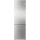 Bosch HŰTŐ ALULFAGYASZTÓS KGN392I1F