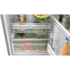 Bosch HŰTŐ ALULFAGYASZTÓS KGN392I1F
