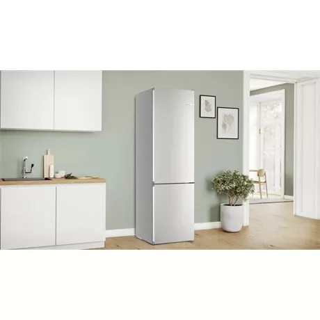 Bosch HŰTŐ ALULFAGYASZTÓS KGN392I1F