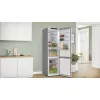 Bosch HŰTŐ ALULFAGYASZTÓS KGN392I1F