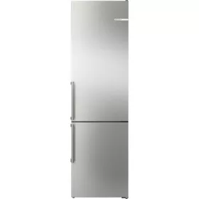 Bosch HŰTŐ ALULFAGYASZTÓS KGN39AIAU