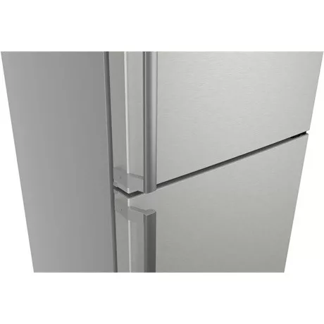 Bosch HŰTŐ ALULFAGYASZTÓS KGN39AIAU