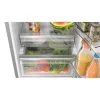 Bosch HŰTŐ ALULFAGYASZTÓS KGN39LBCF
