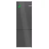 Bosch HŰTŐ ALULFAGYASZTÓS KGN49OCAF