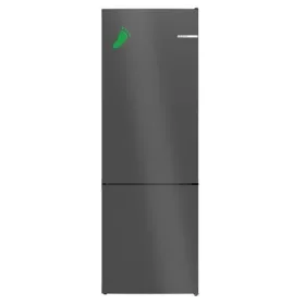 Bosch HŰTŐ ALULFAGYASZTÓS KGN49OCAF