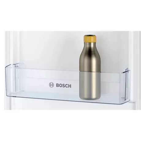 Bosch HŰTŐ ALULFAGYASZTÓS BEÉPÍTHETŐ KIN865SE0