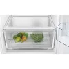 Bosch HŰTŐ ALULFAGYASZTÓS BEÉPÍTHETŐ KIN865SE0