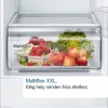 Bosch HŰTŐ ALULFAGYASZTÓS BEÉPÍTHETŐ KIN865SE0