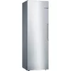 Bosch HŰTŐ EGYAJTÓS KSV36VLEP