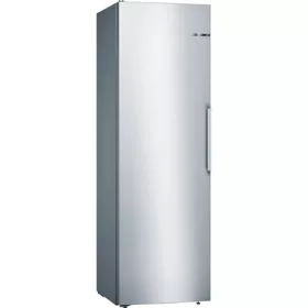 Bosch HŰTŐ EGYAJTÓS KSV36VLEP