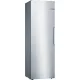 Bosch HŰTŐ EGYAJTÓS KSV36VLEP