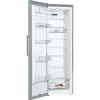 Bosch HŰTŐ EGYAJTÓS KSV36VLEP