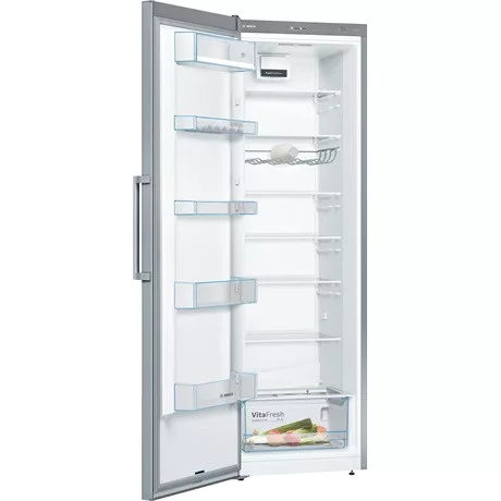 Bosch HŰTŐ EGYAJTÓS KSV36VLEP
