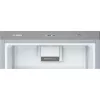 Bosch HŰTŐ EGYAJTÓS KSV36VLEP