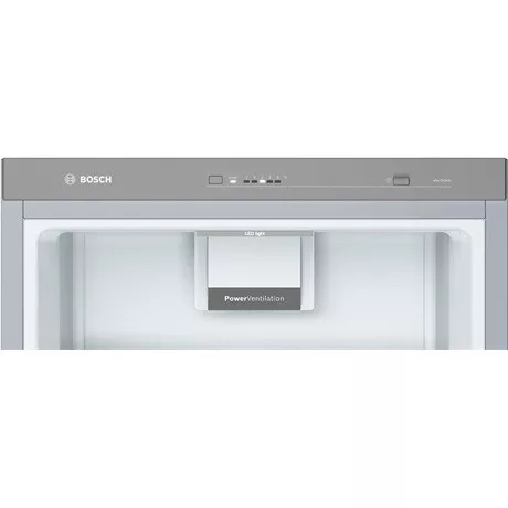 Bosch HŰTŐ EGYAJTÓS KSV36VLEP