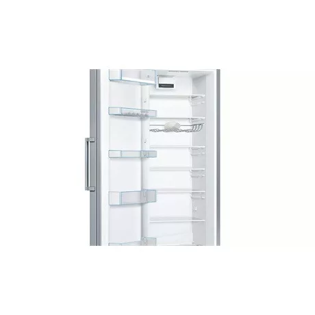 Bosch HŰTŐ EGYAJTÓS KSV36VLEP