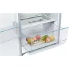Bosch HŰTŐ EGYAJTÓS KSV36VLEP