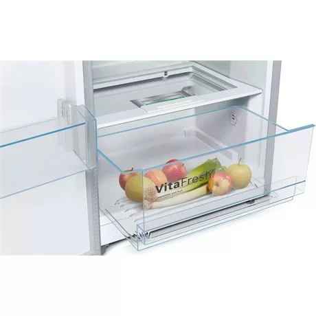 Bosch HŰTŐ EGYAJTÓS KSV36VLEP