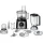 Bosch KONYHAI ROBOTGÉP MCM3531M