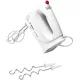 Bosch KÉZI MIXER MFQ3010