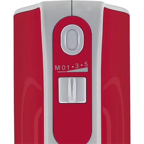 Bosch KÉZI MIXER MFQ40303