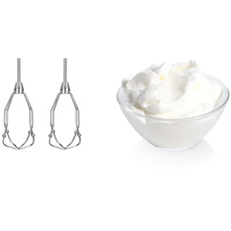 Bosch KÉZI MIXER MFQ40303