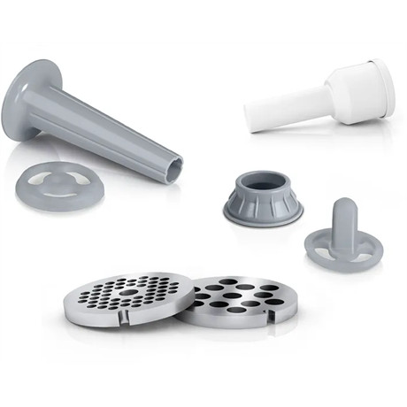 Bosch HÚSDARÁLÓ MFW2520W