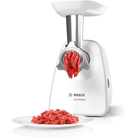 Bosch HÚSDARÁLÓ MFW2520W