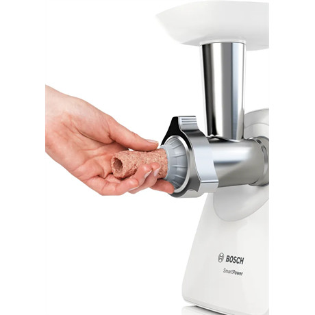 Bosch HÚSDARÁLÓ MFW2520W