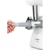 Bosch HÚSDARÁLÓ MFW2520W