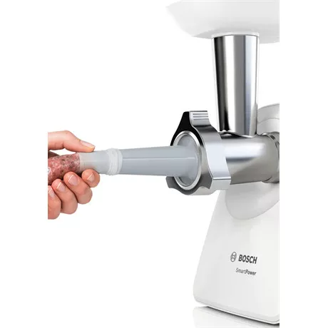 Bosch HÚSDARÁLÓ MFW2520W
