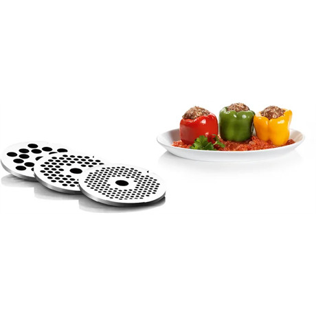 Bosch HÚSDARÁLÓ MFW3X15B