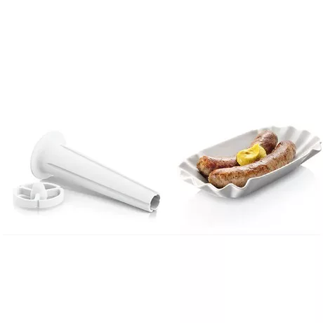 Bosch HÚSDARÁLÓ MFW3X15B