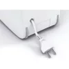 Bosch HÚSDARÁLÓ MFW3X15B