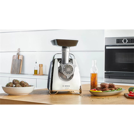 Bosch HÚSDARÁLÓ MFW67440