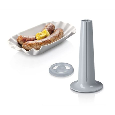 Bosch HÚSDARÁLÓ MFW67440