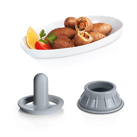 Bosch HÚSDARÁLÓ MFW67440