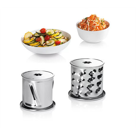 Bosch HÚSDARÁLÓ MFW67440