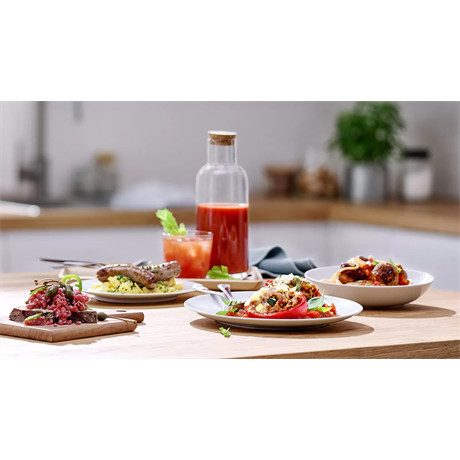 Bosch HÚSDARÁLÓ MFW67440