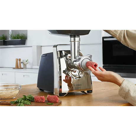 Bosch HÚSDARÁLÓ MFW67440