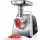 Bosch HÚSDARÁLÓ MFW68660