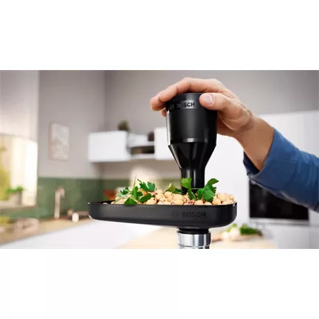 Bosch HÚSDARÁLÓ MFWS420W