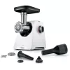 Bosch HÚSDARÁLÓ MULTIPOWER S6 MFWS607W