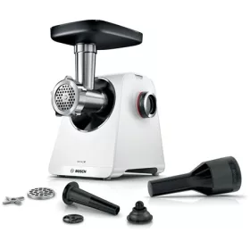 Bosch HÚSDARÁLÓ MULTIPOWER S6 MFWS607W
