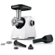 Bosch HÚSDARÁLÓ MULTIPOWER S6 MFWS607W