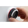 Bosch HÚSDARÁLÓ MULTIPOWER S6 MFWS607W