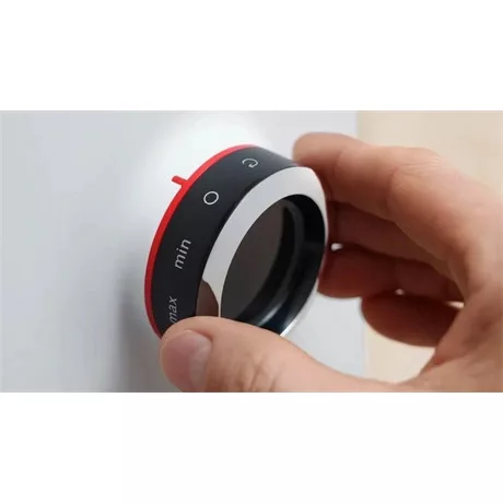 Bosch HÚSDARÁLÓ MULTIPOWER S6 MFWS607W