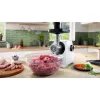 Bosch HÚSDARÁLÓ MULTIPOWER S6 MFWS607W
