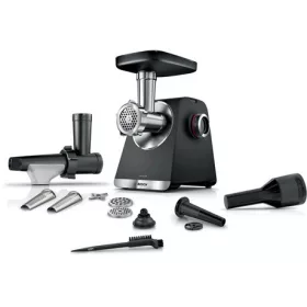 Bosch HÚSDARÁLÓ MULTIPOWER S6 MFWS650B