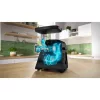 Bosch HÚSDARÁLÓ MULTIPOWER S6 MFWS650B